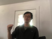 I show up to a birthday party when no one else came 7/16