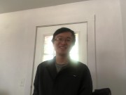 I show up to a birthday party when no one else came 8/16