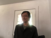 I show up to a birthday party when no one else came 9/16