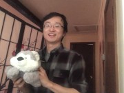 Silly anxiety gets in your way, that’s why I’m here for you (for Lily) 15/16