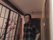 Silly anxiety gets in your way, that’s why I’m here for you (for Lily) 2/16