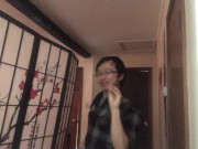 Silly anxiety gets in your way, that’s why I’m here for you (for Lily) 3/16