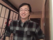 Silly anxiety gets in your way, that’s why I’m here for you (for Lily) 4/16