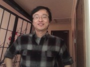 Silly anxiety gets in your way, that’s why I’m here for you (for Lily) 5/16