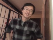 Silly anxiety gets in your way, that’s why I’m here for you (for Lily) 6/16