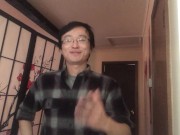 Silly anxiety gets in your way, that’s why I’m here for you (for Lily) 7/16