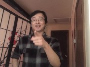 Silly anxiety gets in your way, that’s why I’m here for you (for Lily) 8/16