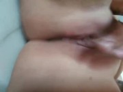 Ptite vitte. - Screenshot 15 of 16 - Masturbation