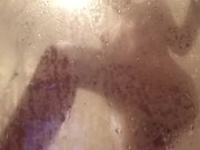 Let's Shower Together