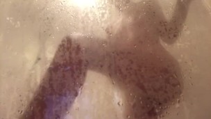 Let's Shower Together