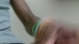 Big daddy Tayy fmoig:@thuggin.tayy