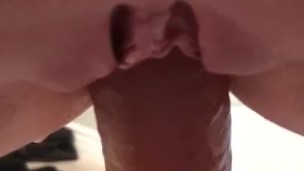 Squirting