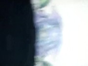 Cheating wife gets doubled teamed in MMF threesome 16/16