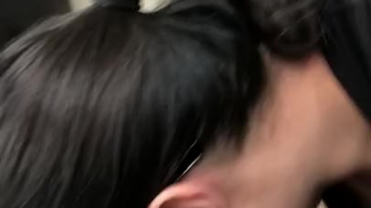 Cum in my mouth - Free Sex Video - RedTube
