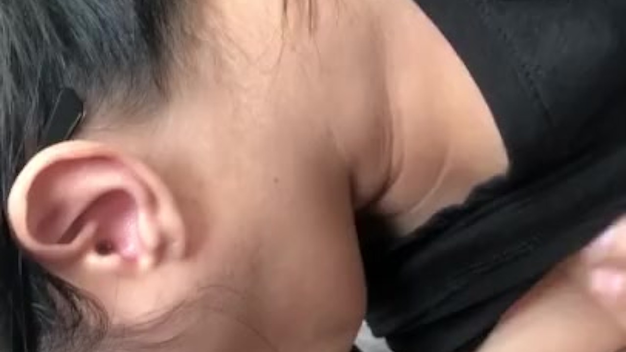 Cum in my mouth - Free Sex Video - RedTube