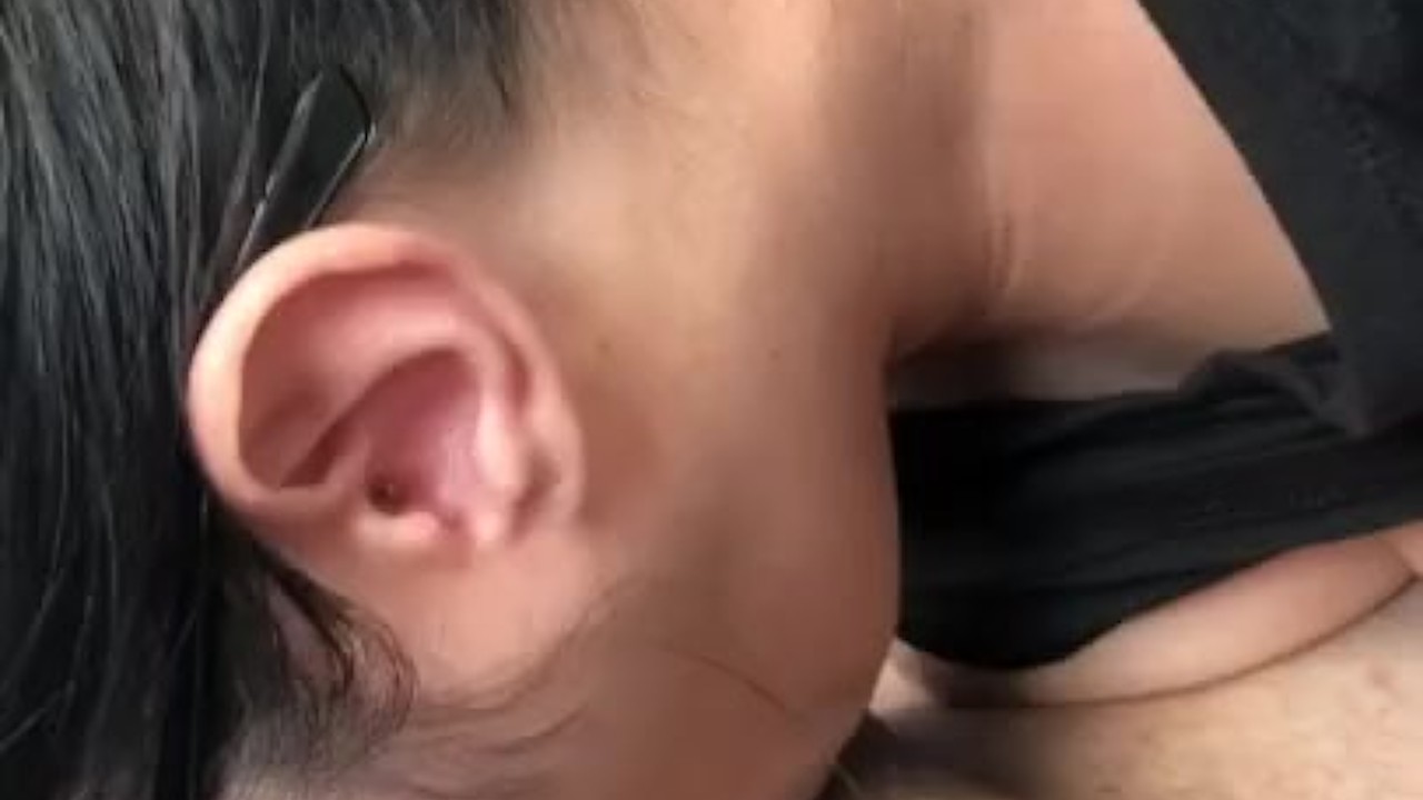 Cum in my mouth - Free Sex Video - RedTube