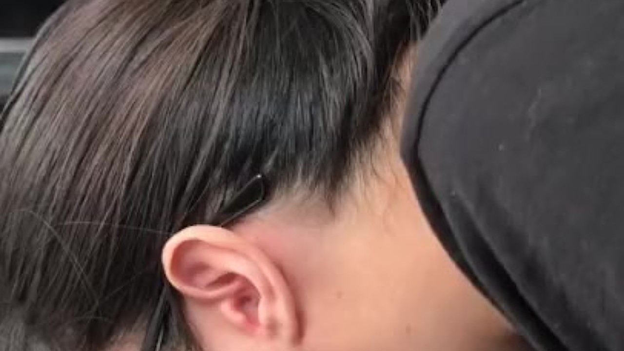 Cum in my mouth - Free Sex Video - RedTube