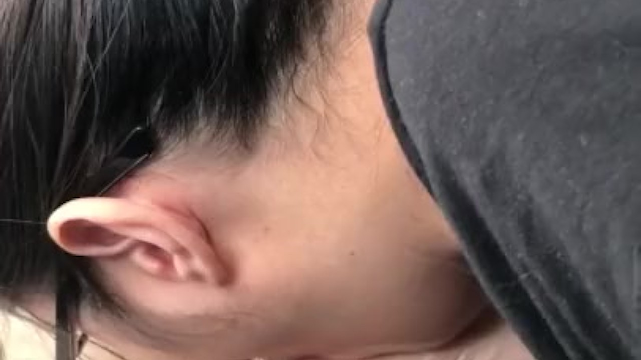 Cum in my mouth - Free Sex Video - RedTube