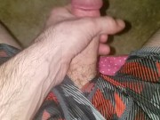 Cum with me!!