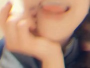 Sneak Peeing With Others In The Washroom With Me 16/16