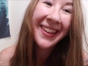 Sloppy Blowjob Preview