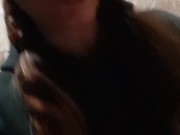 This Short Tinkle Has Been Brought To You By Cola 10/16