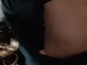 This Short Tinkle Has Been Brought To You By Cola 11/16