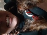 This Short Tinkle Has Been Brought To You By Cola 12/16