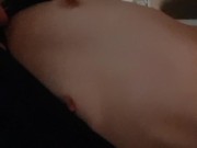 This Short Tinkle Has Been Brought To You By Cola 13/16