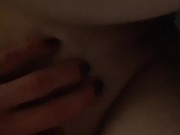 This Short Tinkle Has Been Brought To You By Cola 14/16