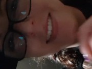 This Short Tinkle Has Been Brought To You By Cola 16/16