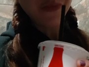 This Short Tinkle Has Been Brought To You By Cola 3/16