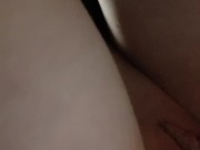 This Short Tinkle Has Been Brought To You By Cola 8/16