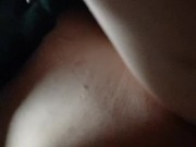 This Short Tinkle Has Been Brought To You By Cola 9/16