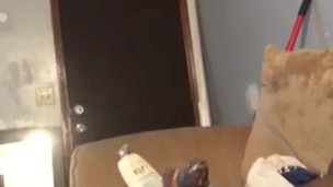 A nutt