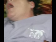 Amy's bbc cuckold adventures 1 10/16