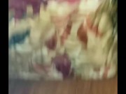 Amy's bbc cuckold adventures 1 11/16