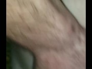 Amy's bbc cuckold adventures 1 13/16