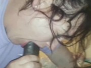 Amy's bbc cuckold adventures 1 3/16