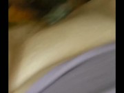 Amy's bbc cuckold adventures 1 7/16