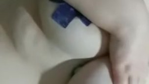 Cute pasties