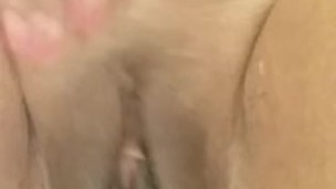 Let me tease you