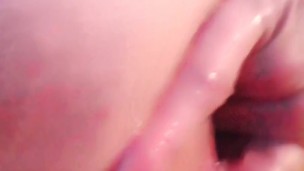 So horny. Have to sneak off and beat that pussy