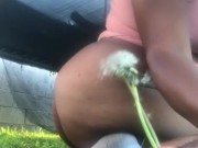 Blow me - Screenshot 8 of 16 - Ass