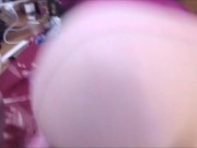 Horny girl fuck with boyfriend 4/16