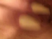 Untitled - Screenshot 10 of 16 - HD