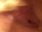Untitled - Screenshot 12 of 16 - HD