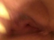 Untitled - Screenshot 14 of 16 - HD