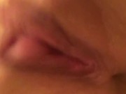 Untitled - Screenshot 15 of 16 - HD