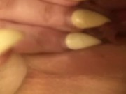 Untitled - Screenshot 16 of 16 - HD
